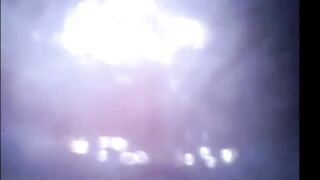 Sensational Girl Getting Filmed Inside Of Her Pink Vagina While She Cum