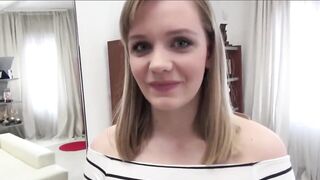 Teen And Granny Anal