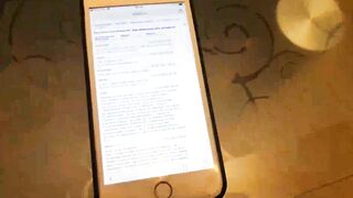 Just Day With My Boyfriend: Part 2 Lolly_lips