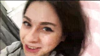 Just Day With My Boyfriend: Part 2 Lolly_lips