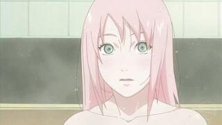 Best Nude Filter Hentai Compilation Part 1