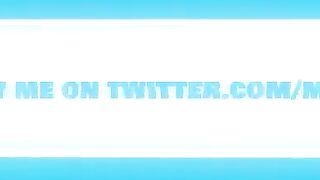 Best Nude Filter Hentai Compilation Part 1