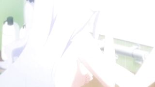 Best Nude Filter Hentai Compilation Part 1