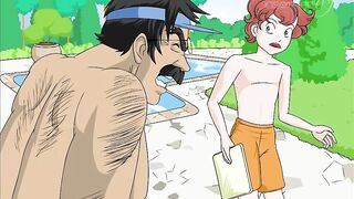 Son Fucking Mom Cartoon 3d