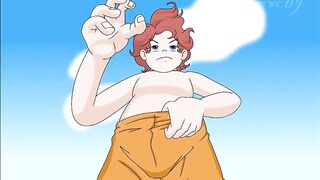 Son Fucking Mom Cartoon 3d