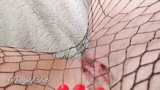 4k Compilation Masturbate And Orgasms