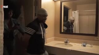 Its A Homegrown Movie [from Brazil]