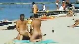 Kazantip 7