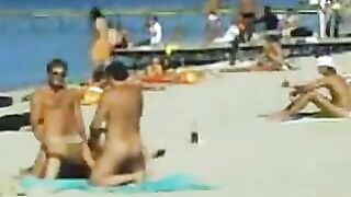 Kazantip 7