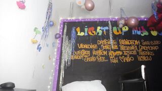 ahomy77 porn video chat (06-24-2021)