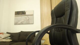 victorias_foxx porn video 24-Jun-2021