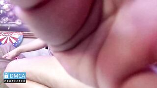 lusciouslibra82 nude cam 24-Jun-2021