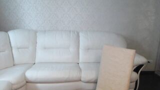 whitequeen888 chaturbate porn video (06/24/2021)