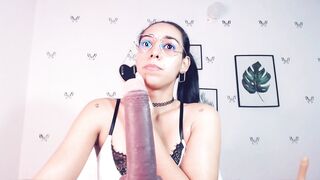 tamy_bennett naked video chat (06-24-2021)