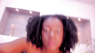 Maryevans_ porn 24-Jun-2021