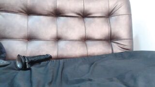 samanta_evans_ (06-24-2021) chaturtube