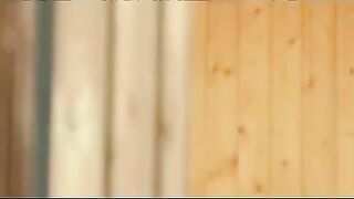 Naked Sauna Fun With My Friends Hot Mom Part 1 Cory Chase