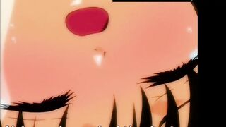 Sweet Virgin Masturbates And Loses Virginity - Hentai.xxx