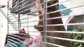 We Met & Fucked 5 Minutes Later Ft. Kendra Spade & Autumn Falls