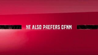 Brandi Love - Stroke My Cock