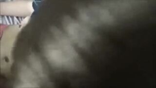 Sex Step Brother And Step Sister Real Fucking