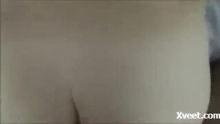 Sex Step Brother And Step Sister Real Fucking