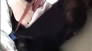 Japonesa Sex #metro