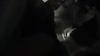 Japonesa Sex #metro