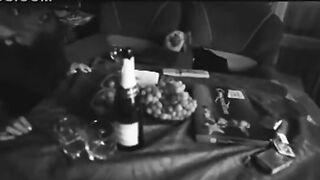 Swinger Wife Compilation