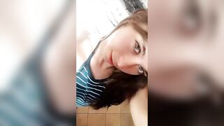 Riley Reid Pussy Fingering(add Me On Snapchat - Ivafoхo)