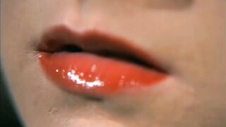 Among The Greatest Porn Films Ever Made 167