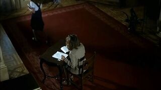 Among The Greatest Porn Films Ever Made 167