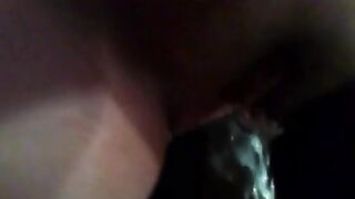 Wife Fucked In Her Sleep - Http://amateurcammers.com