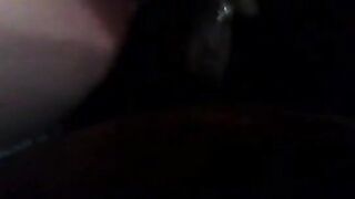 Wife Fucked In Her Sleep - Http://amateurcammers.com