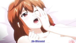 Kyouka!! 02 Sub Español