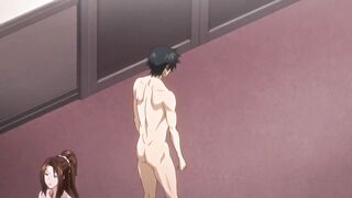 Kyouka!! 02 Sub Español