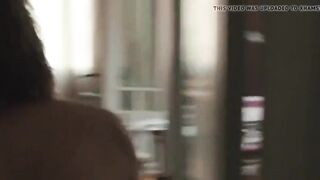 Emma Watson - Colonia (2015)