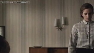 Emma Watson - Colonia (2015)