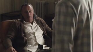 Emma Watson - Colonia (2015)