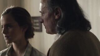 Emma Watson - Colonia (2015)