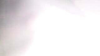 Desi Wife Suck And Fuck Very Hard