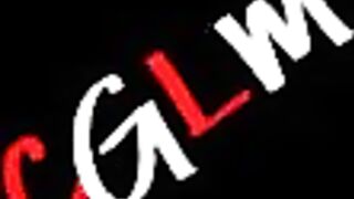 3 Thot Skrippas, Fucked All 3