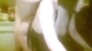 Mom Son Compilation Best 2018