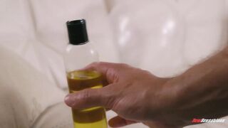 Can't Get Enuff - Porn Music Video Compilation Hd (winger)