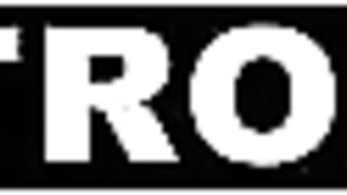 Migraine Lifted For Stepbro By Bj