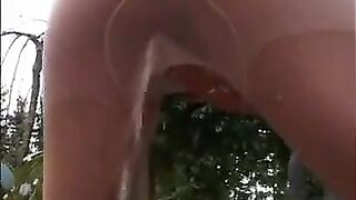 Best Pissing Of Uromania