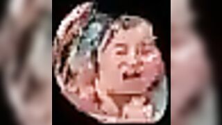 Best Pissing Of Uromania