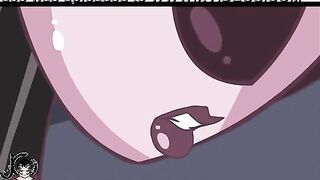 Jc Alien Abduction - Adult Hentai Game