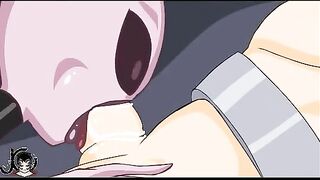 Jc Alien Abduction - Adult Hentai Game