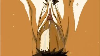 Hentai Office Girls Fucking (compilation)